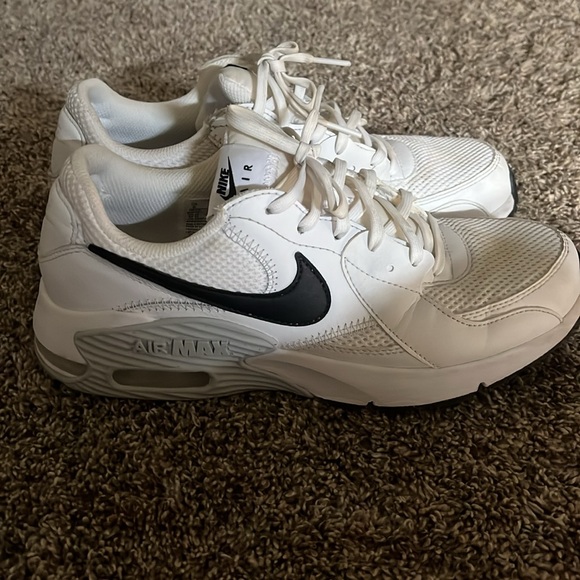 Nike air max - Picture 2 of 2